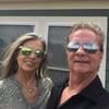 Dave n sonie Mccartney - @mccartneychalet - Poshmark